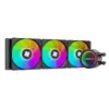 Liquid cooling kit XILENCE XC997 Photo 14