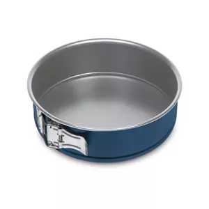 Kūku veidne Guardini XBake Ø18×6.9 cm — apaļa ar nepiedegošu pārklājumu