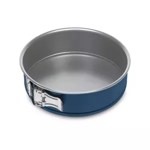 Cepamforma Guardini XBake Ø20×6.9 cm, apaļa kūku un tartu forma