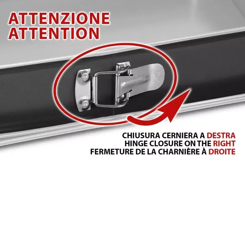 Форма Guardini XBake 19×28×7 см Photo 2