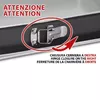 Форма Guardini XBake 19×28×7 см Photo 2