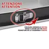 Baking pan Guardini XBake 30x11x7 cm Photo 2