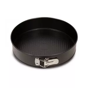 Cake tin Guardini Gardenia Ø22 x 6.7 cm — Guardini Gardenia round cake pan Ø22cm, height 6.7cm