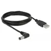 Power cable DeLOCK 85588 Photo 2