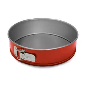 Форма для выпечки Guardini Rossana Ø18×6.9 см — круглая антипригарная форма