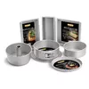 Guardini cake tin 14MY2917A Ø20x7.5 cm Photo 3