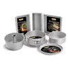 Guardini cake tin Ø23 x 7.5 cm Photo 3