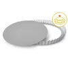 Guardini tart tin Ø25×2.5 cm 14MY6430A Photo 2
