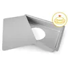 Baking dish Guardini 14MY2527A 18×28×5 cm Photo 2