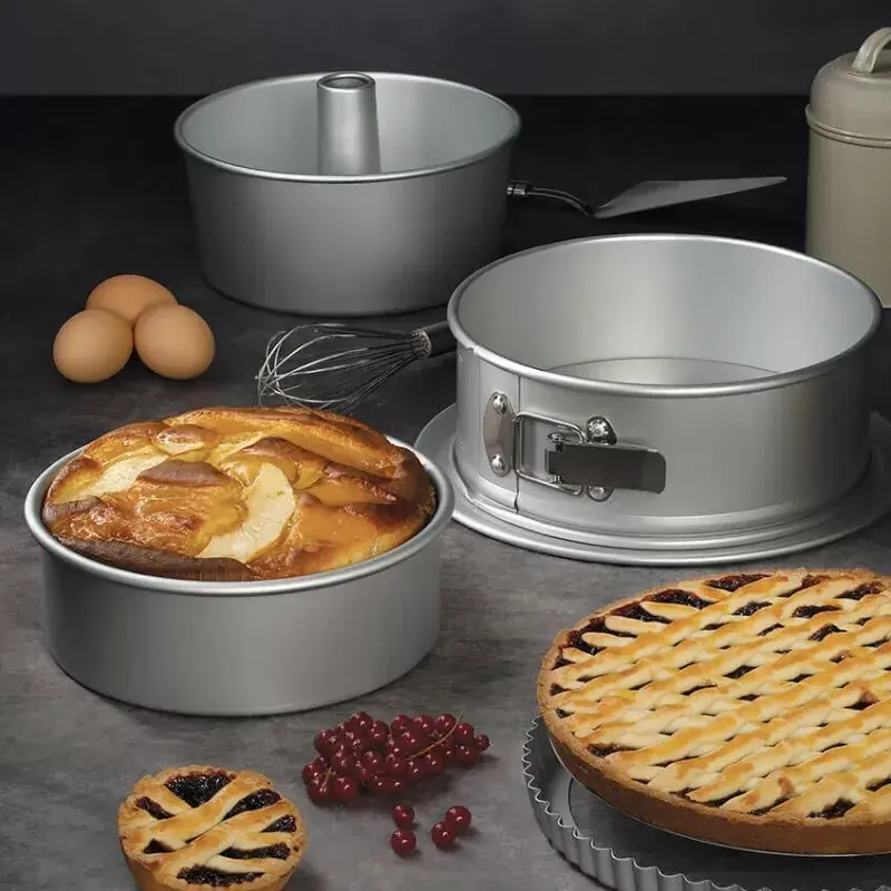 Baking dish Guardini 14MY2527A 18×28×5 cm Photo 3