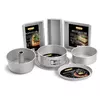 Guardini 14MY2450A baking tray 23×33×7.5 cm Photo 3