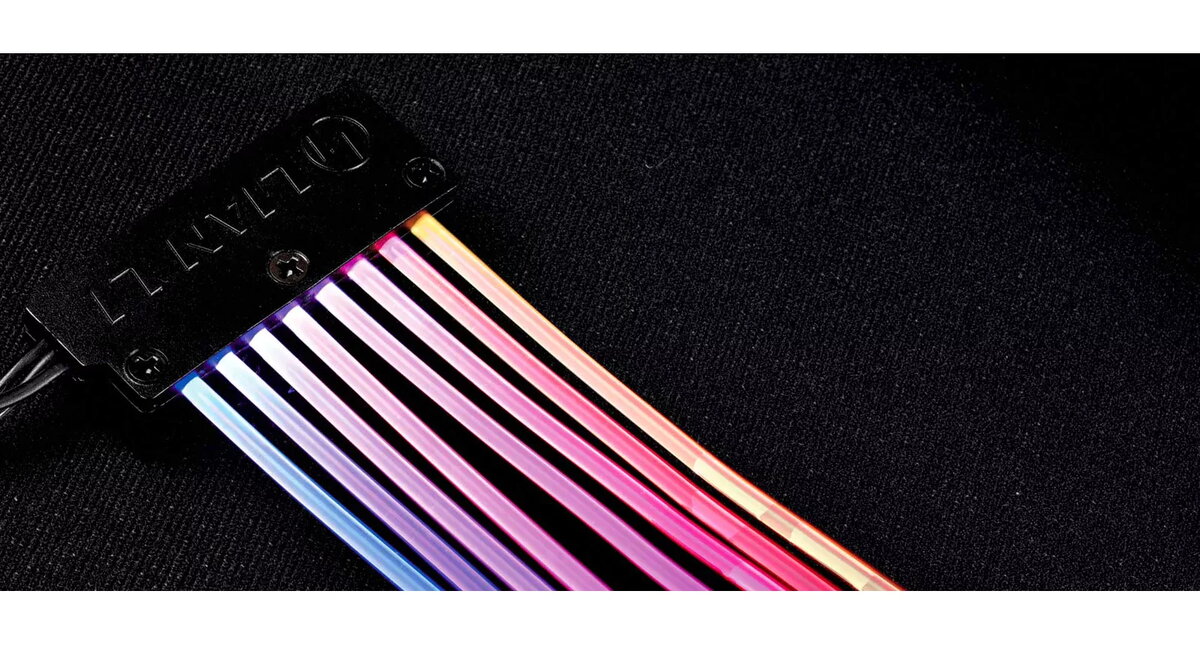 Internal PC Cables