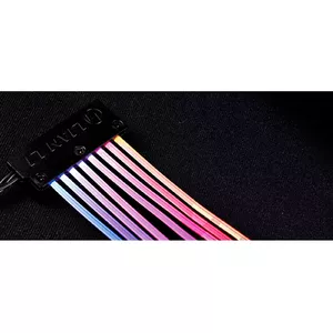 Cable Lian Li Strimer 8pin 0.3m