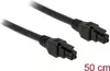 Internal Power Cable DeLOCK 85374 Photo 2