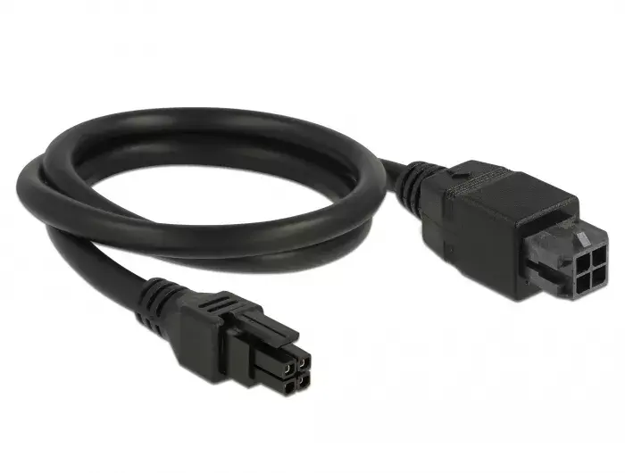 Internal Power Cable DeLOCK 85378 Photo 2