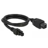 Internal Power Cable DeLOCK 85378 Photo 2