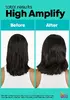 Matrix Total Results High Amplify Proforma Hairspray Photo 2