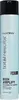 Matrix Total Results High Amplify Proforma Hairspray Photo 3