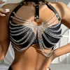 Пояс-ремень для груди SUBBLIME D-239270 Photo 10