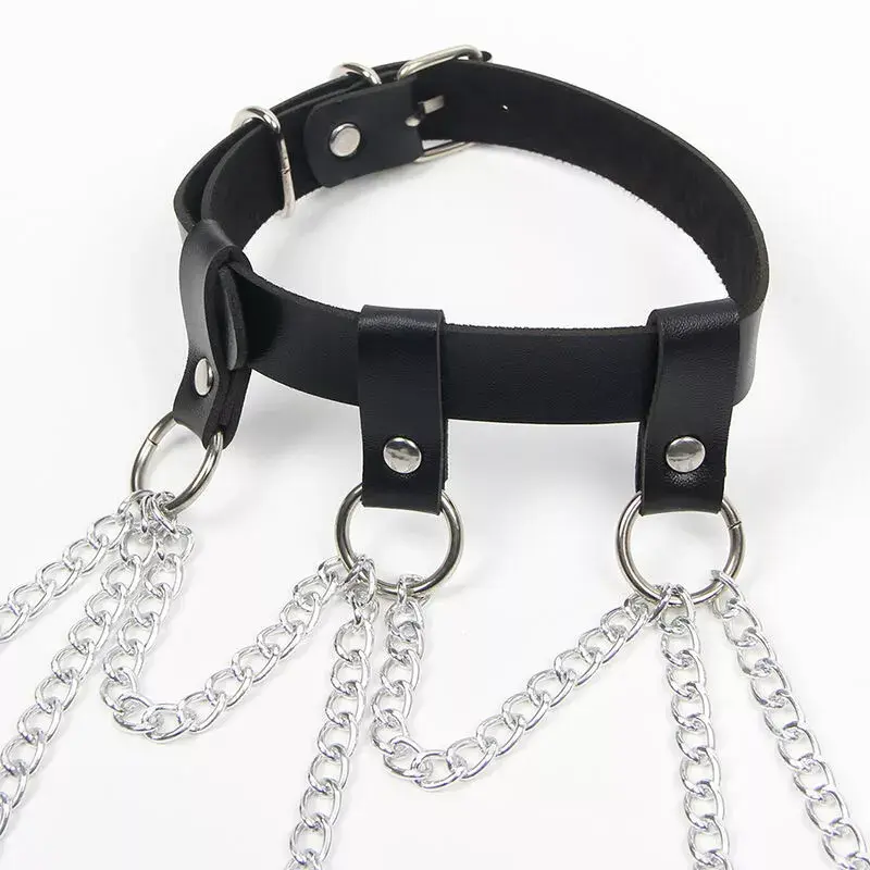 Боди-стреп SUBBLIME D-239277 Photo 7