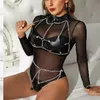 Боди-стреп SUBBLIME D-239277 Photo 11