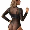 Харнес-бюстгальтер SUBBLIME D-239279 Photo 3
