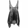 Babydoll Penuārs SUBBLIME L/XL D-239296 Photo 5