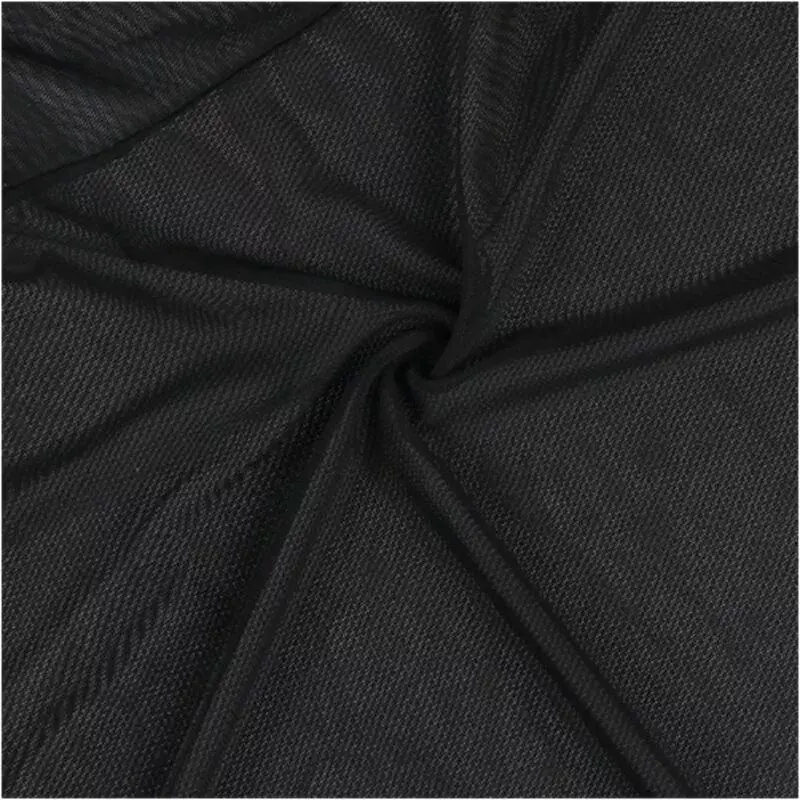 Babydoll Penuārs SUBBLIME L/XL D-239296 Photo 11