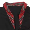 SUBBLIME Sexy Schoolgirl Costume - Size S/M Photo 6