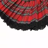SUBBLIME Sexy Schoolgirl Costume - Size S/M Photo 8