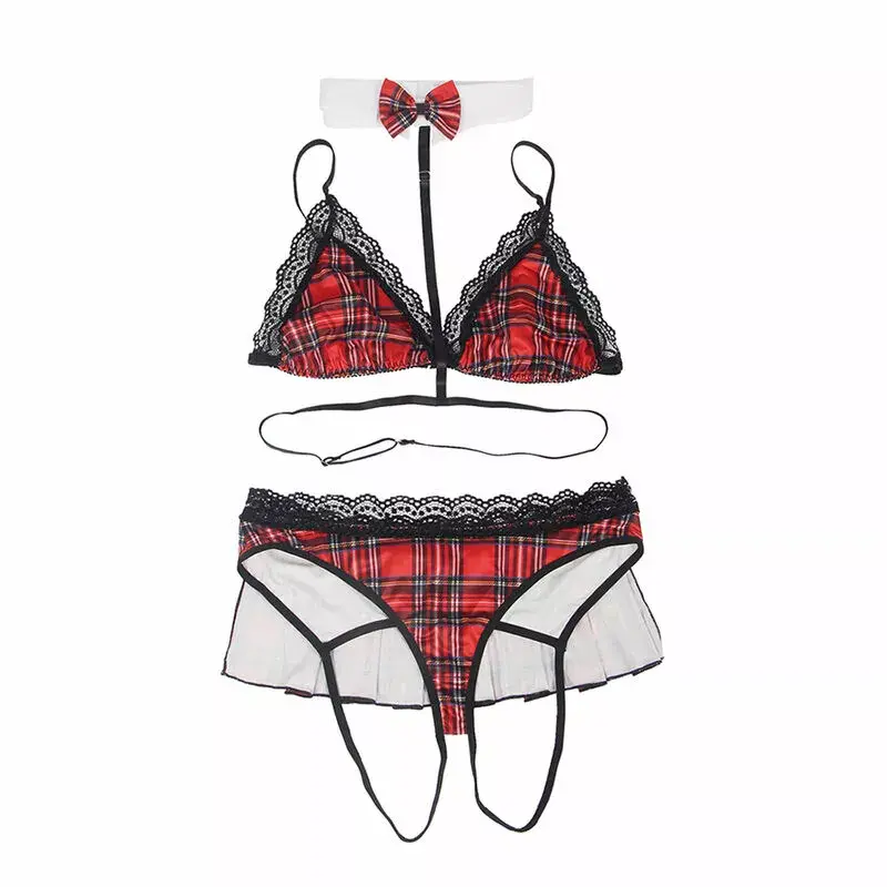Kostīms SUBBLIME COSTUMES D-239304 L/XL Photo 7