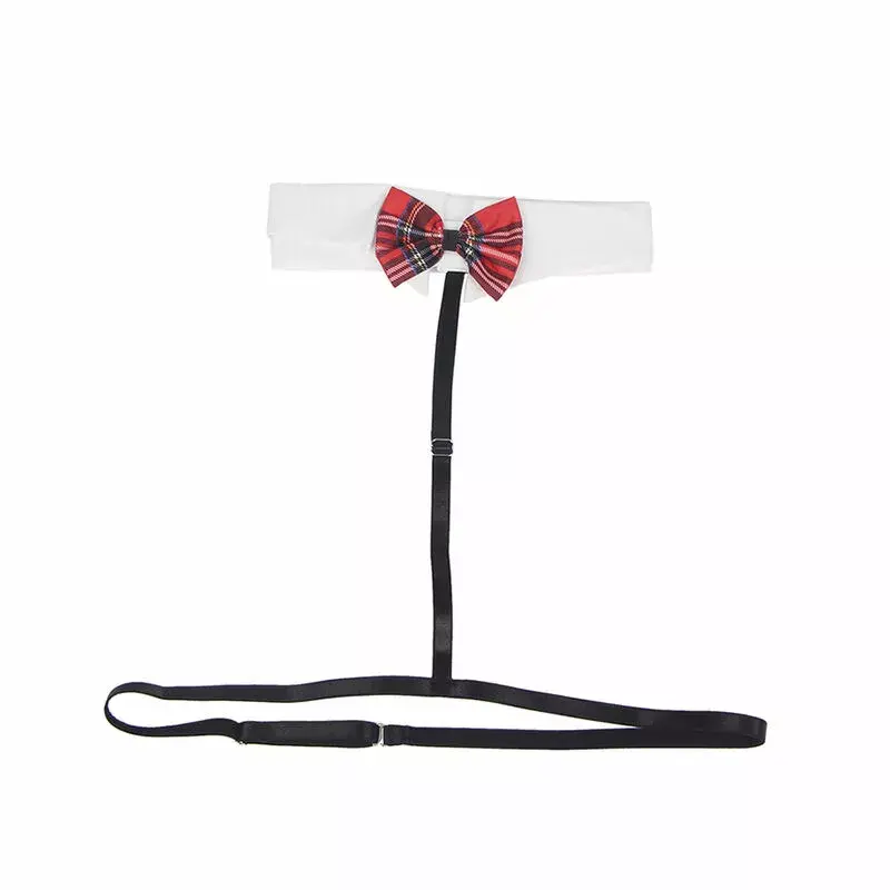 Kostīms SUBBLIME COSTUMES D-239304 L/XL Photo 8