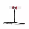 Kostīms SUBBLIME COSTUMES D-239304 L/XL Photo 8