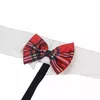 Kostīms SUBBLIME COSTUMES D-239304 L/XL Photo 9