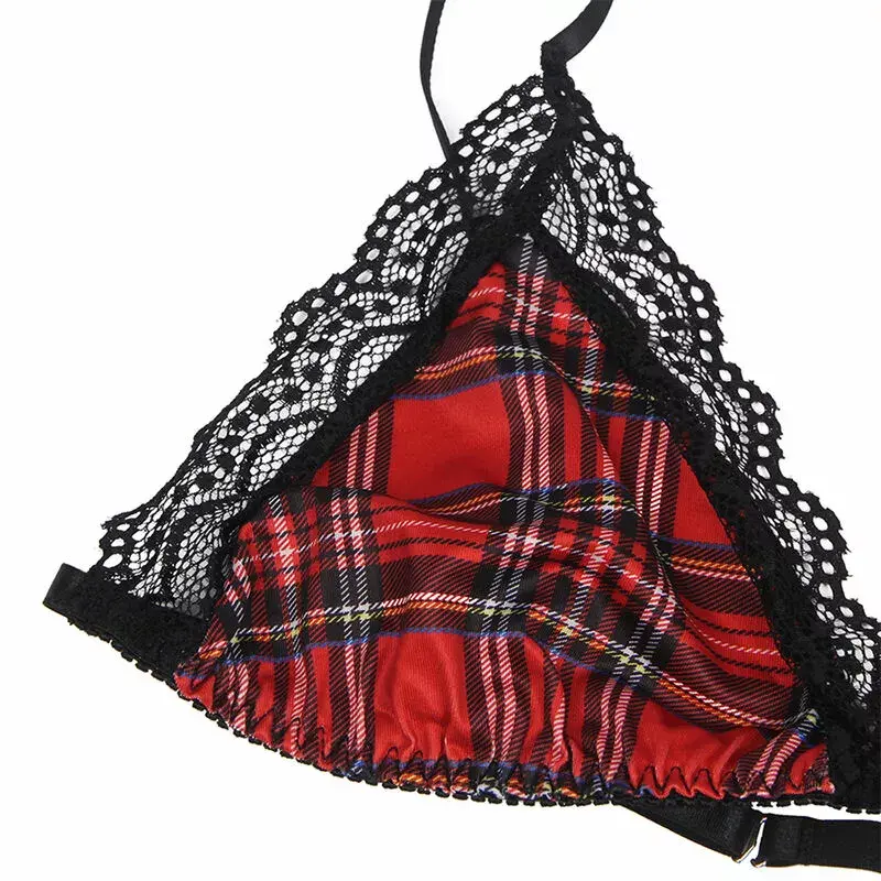 Kostīms SUBBLIME COSTUMES D-239304 L/XL Photo 13
