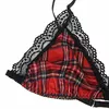 Kostīms SUBBLIME COSTUMES D-239304 L/XL Photo 13