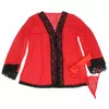 Robe SUBBLIME L/XL D-239326 Photo 5