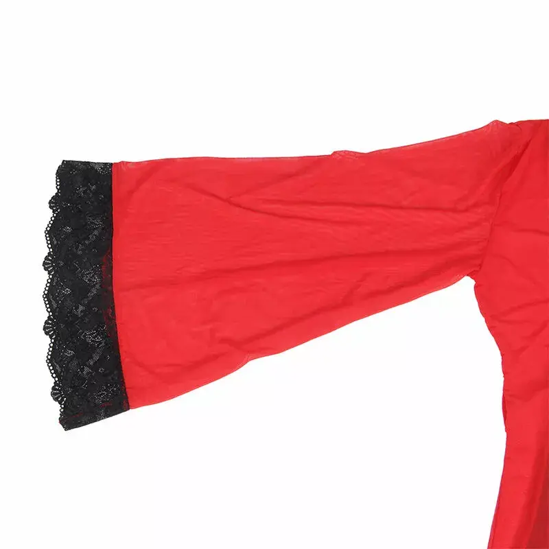 Robe SUBBLIME L/XL D-239326 Photo 6