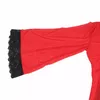 Robe SUBBLIME L/XL D-239326 Photo 6