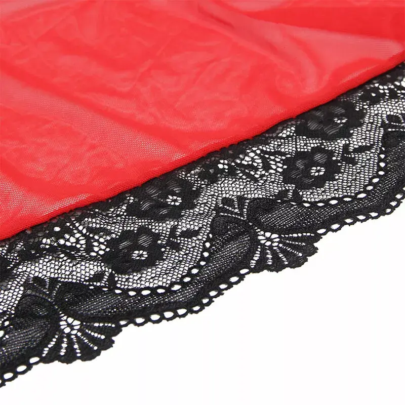 Robe SUBBLIME L/XL D-239326 Photo 8