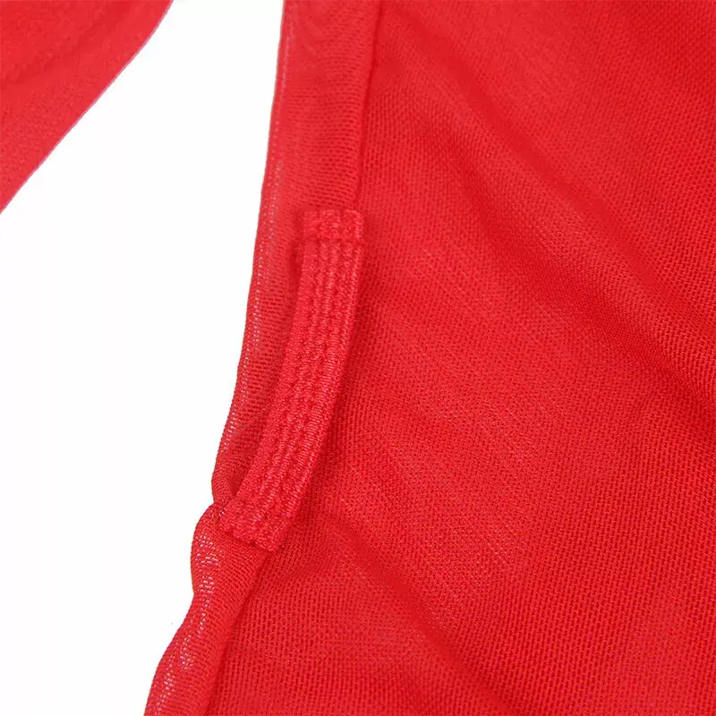 Robe SUBBLIME L/XL D-239326 Photo 9