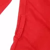 Robe SUBBLIME L/XL D-239326 Photo 9