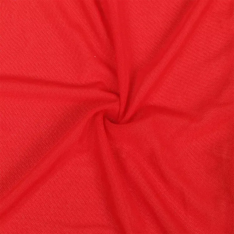 Robe SUBBLIME L/XL D-239326 Photo 10