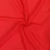 Robe SUBBLIME L/XL D-239326 Photo 10