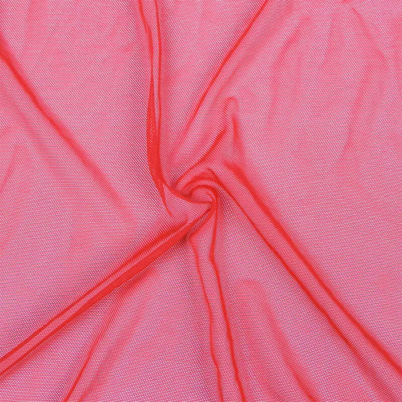 Robe SUBBLIME L/XL D-239326 Photo 11