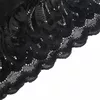 SUBBLIME Sublime Babydoll D-239328 Floral Print Black L/XL Photo 10