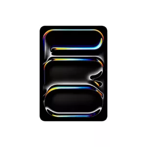 Tablet Apple iPad 11-inch Pro 11" M4 16GB 2TB iPadOS