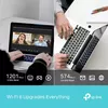 Беспроводной USB‑адаптер TP‑Link Archer AX1800 Nano Photo 3