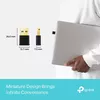 Беспроводной USB‑адаптер TP‑Link Archer AX1800 Nano Photo 4