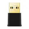TP‑Link Archer AX1800 Nano bezvadu USB adapters Photo 6